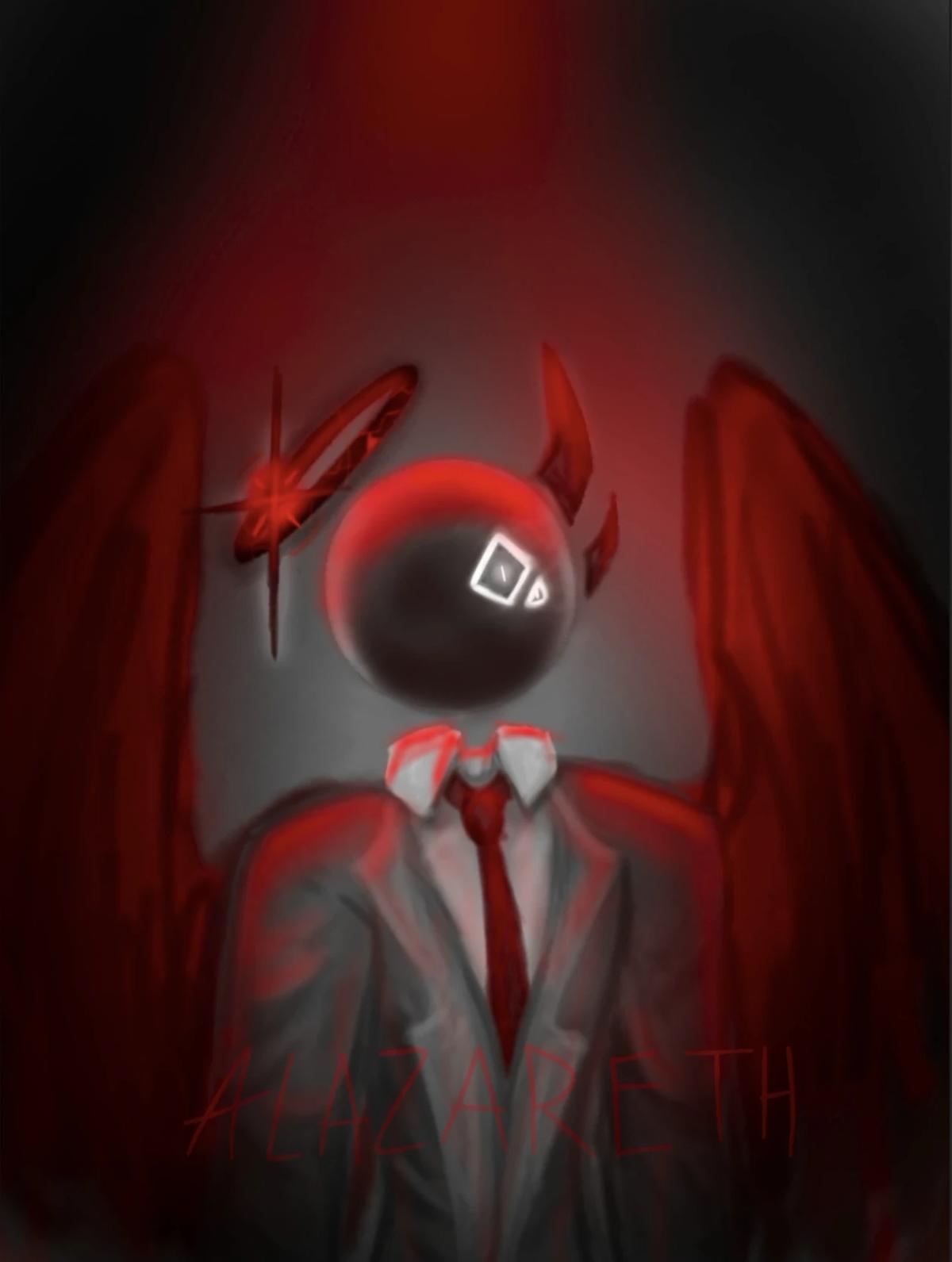Rune Thorne thumbnail