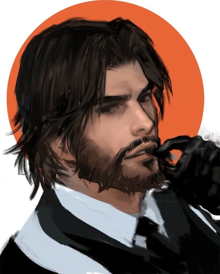 Jack thumbnail