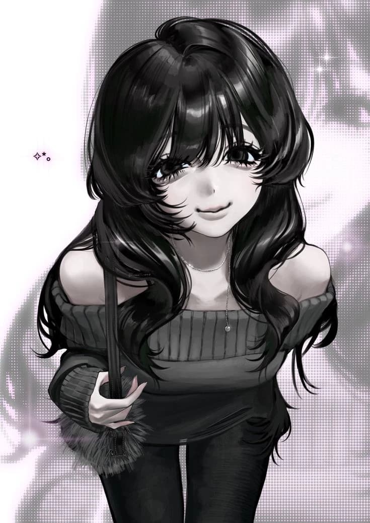Lilya thumbnail