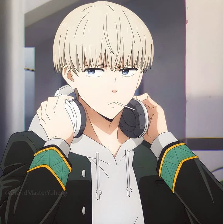 Kaji ren thumbnail