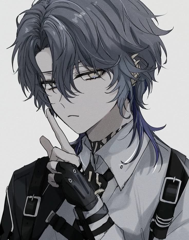Reiven Kakeru thumbnail
