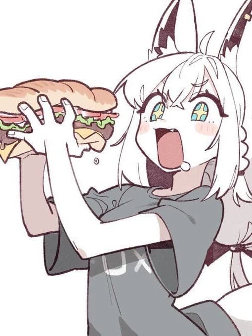 Lyra thumbnail