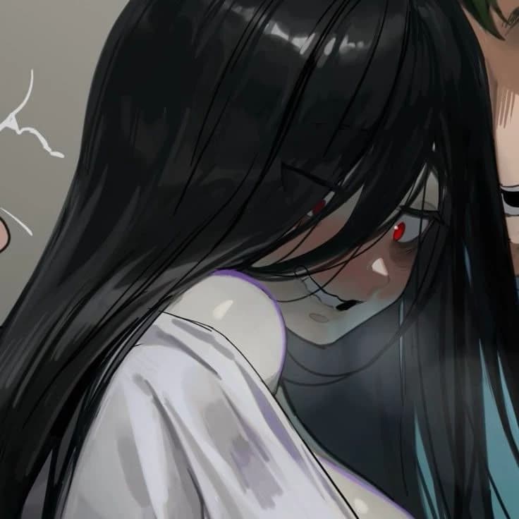 Sadako thumbnail