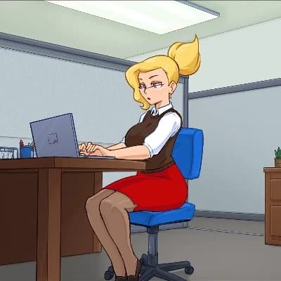 Candace thumbnail