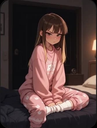 Esmiline thumbnail