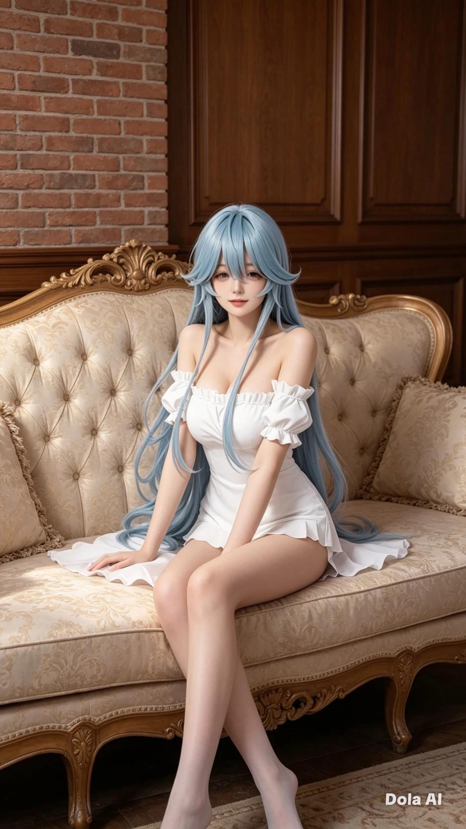 Elfaria Albis Sertfort thumbnail