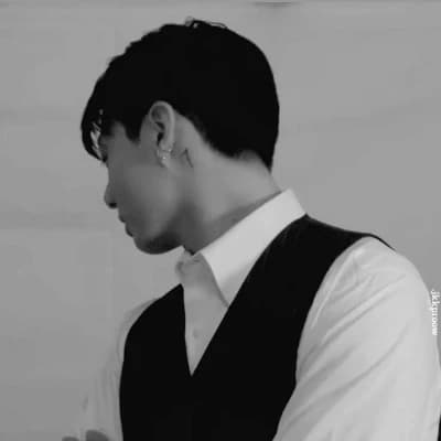 Jungkook thumbnail