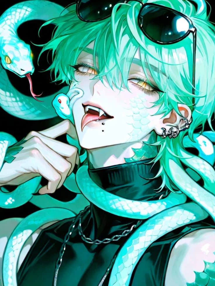 Aquira thumbnail