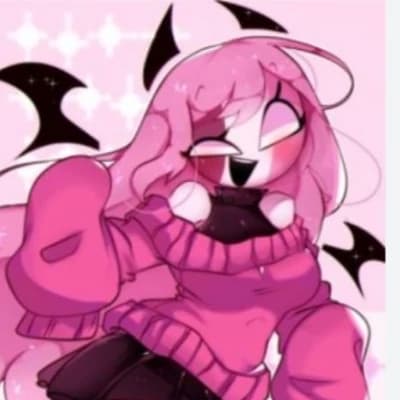Sarvente(you) thumbnail
