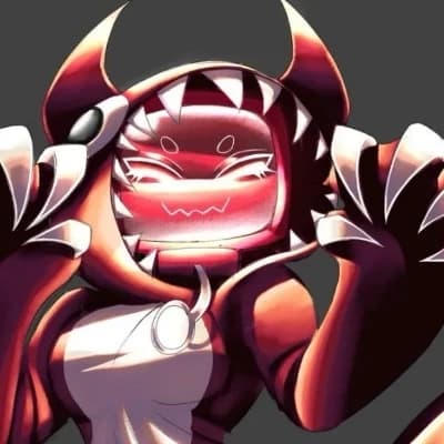 Veeronica thumbnail
