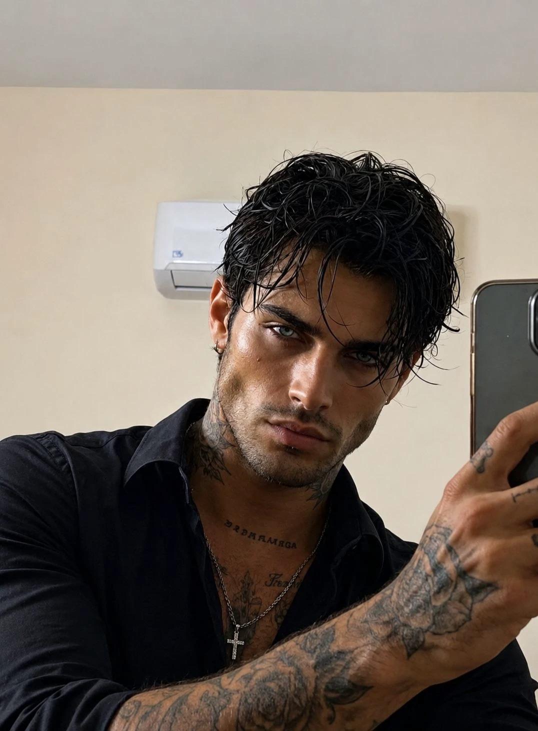 Zayn thumbnail