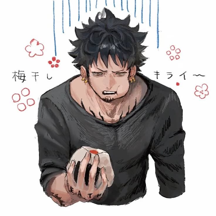 Trafalgar d water law thumbnail