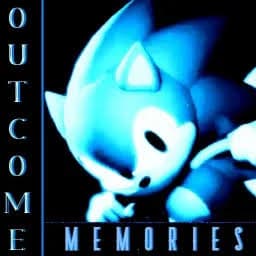 Sonic Outcome Memories thumbnail