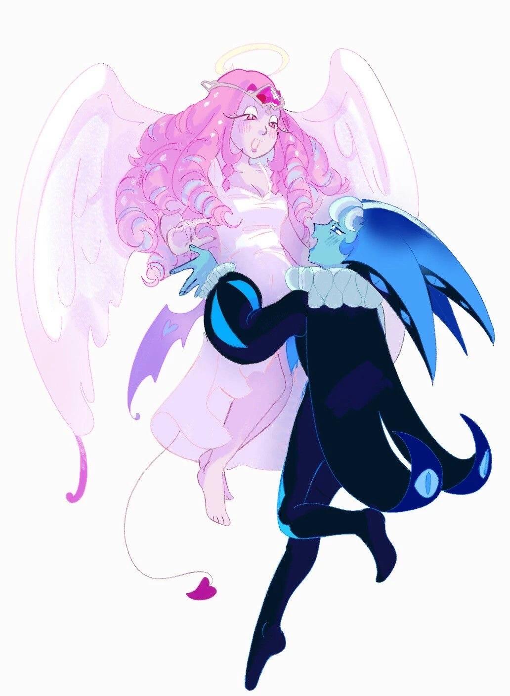 shadow milk  x eternal sugar  thumbnail
