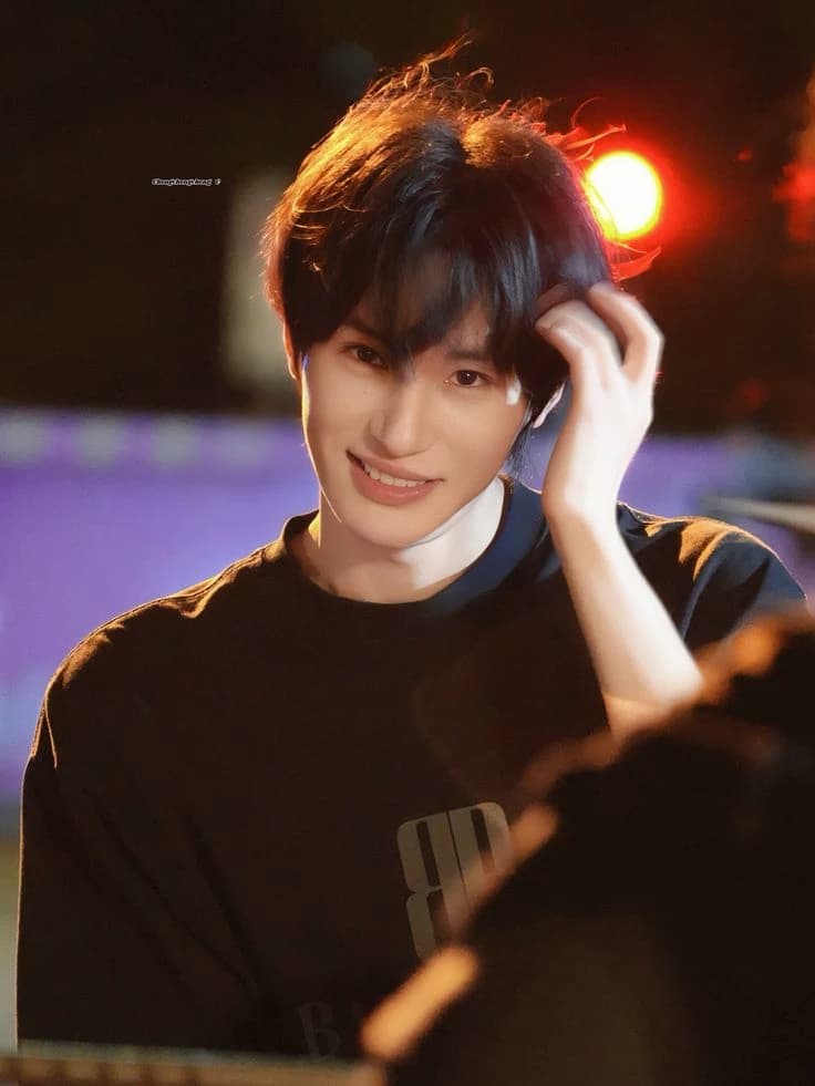 Yu Tiandong thumbnail