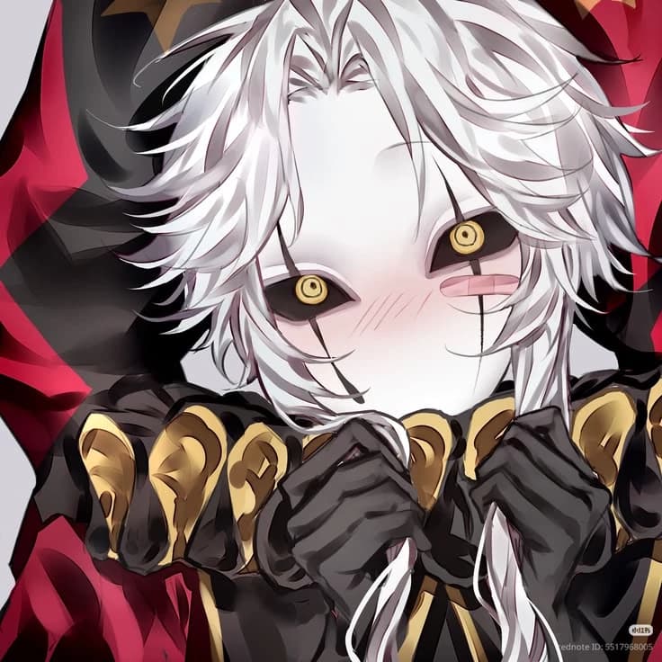 Pierrot thumbnail