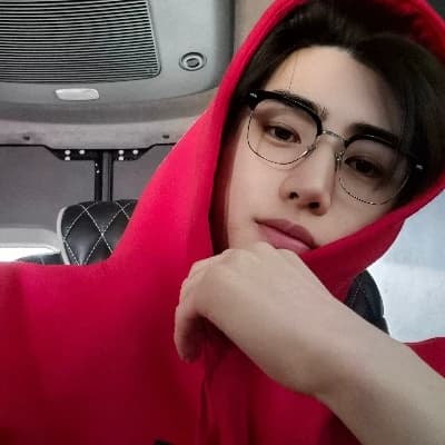 Park Sunghoon thumbnail