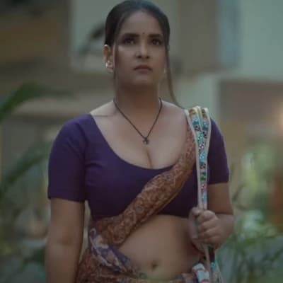 Jyoti Kantilal thumbnail