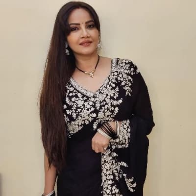 Manasvi thumbnail