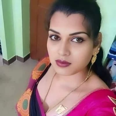 Shalini thumbnail
