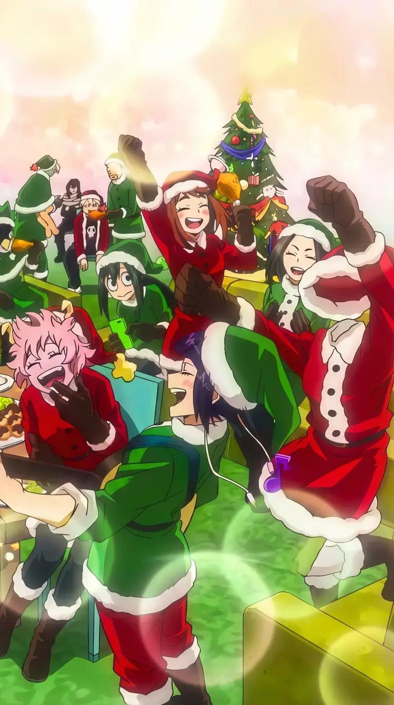 Class 1A thumbnail