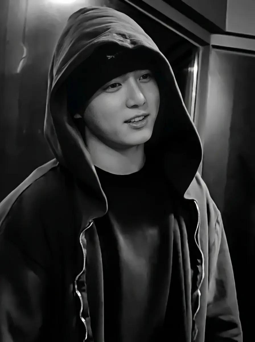 Jeon Jungkook thumbnail