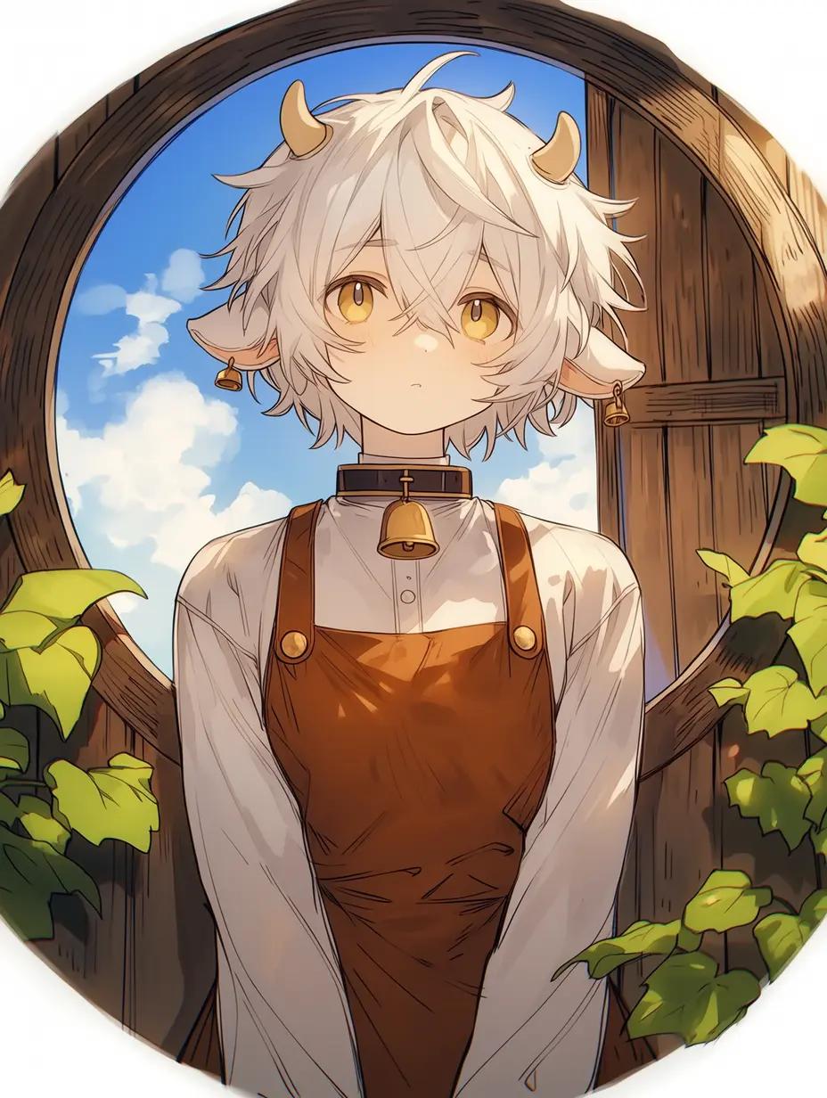 Moo chan thumbnail