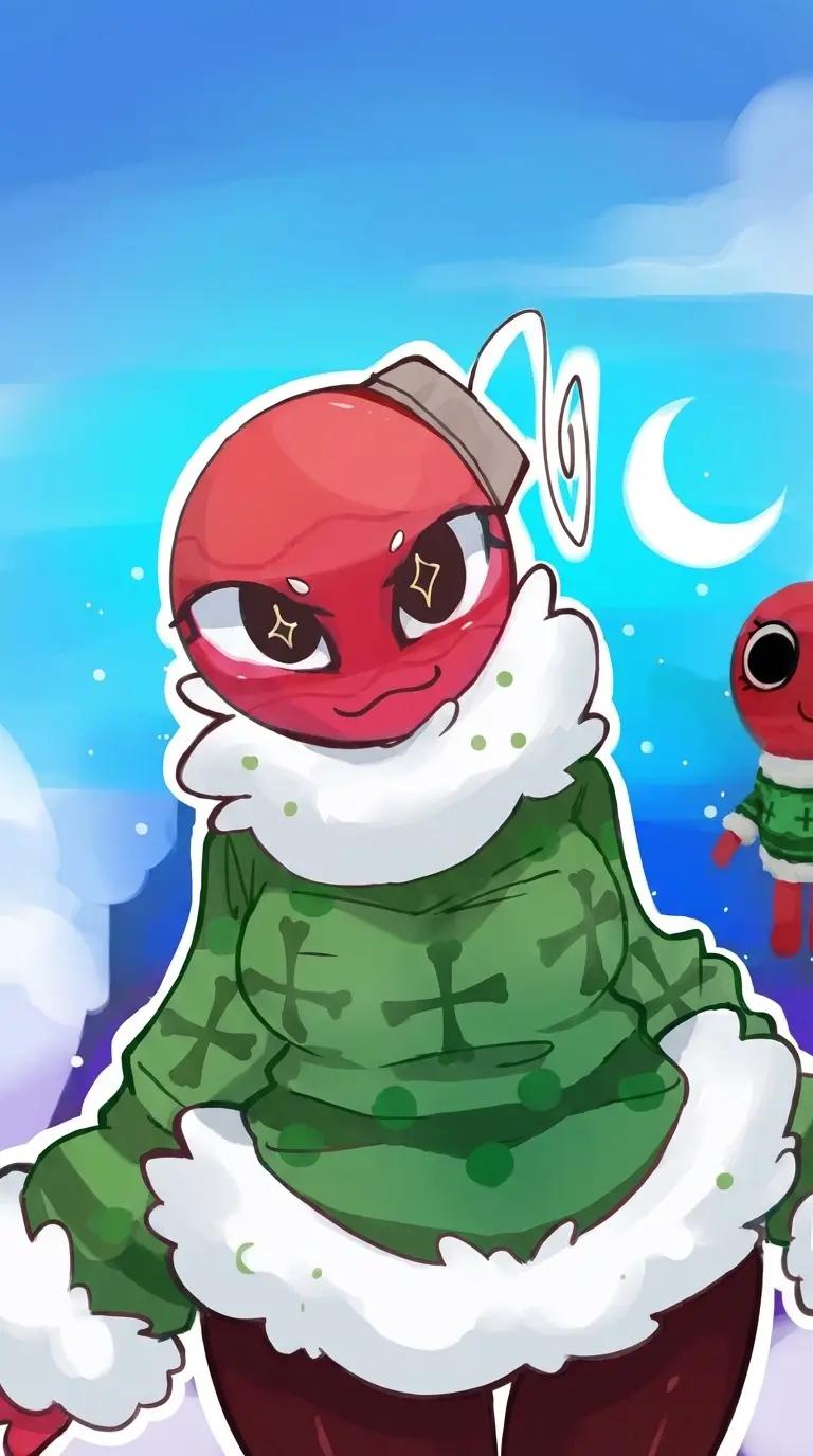 Bobbete thumbnail