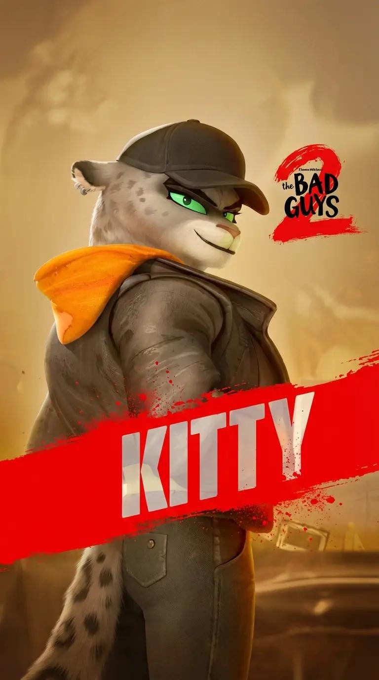 Kitty thumbnail