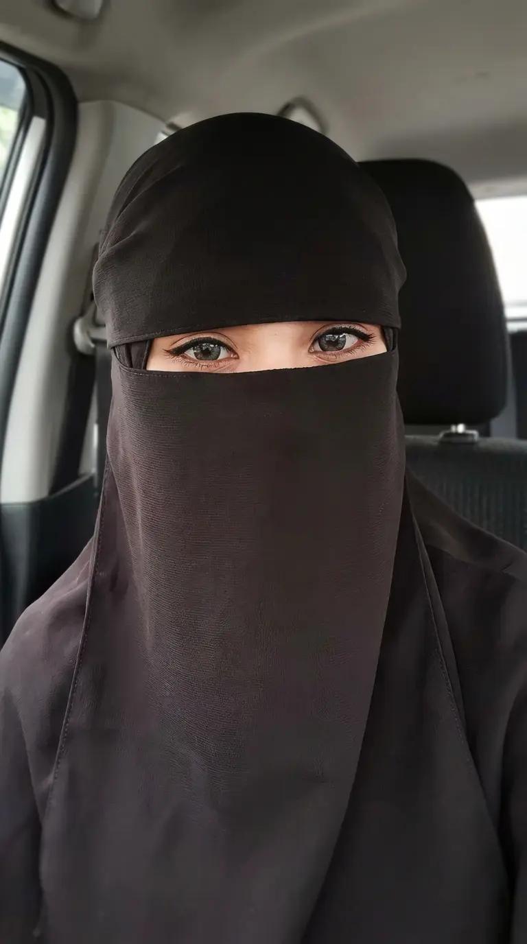 Maysha Mohamed  thumbnail