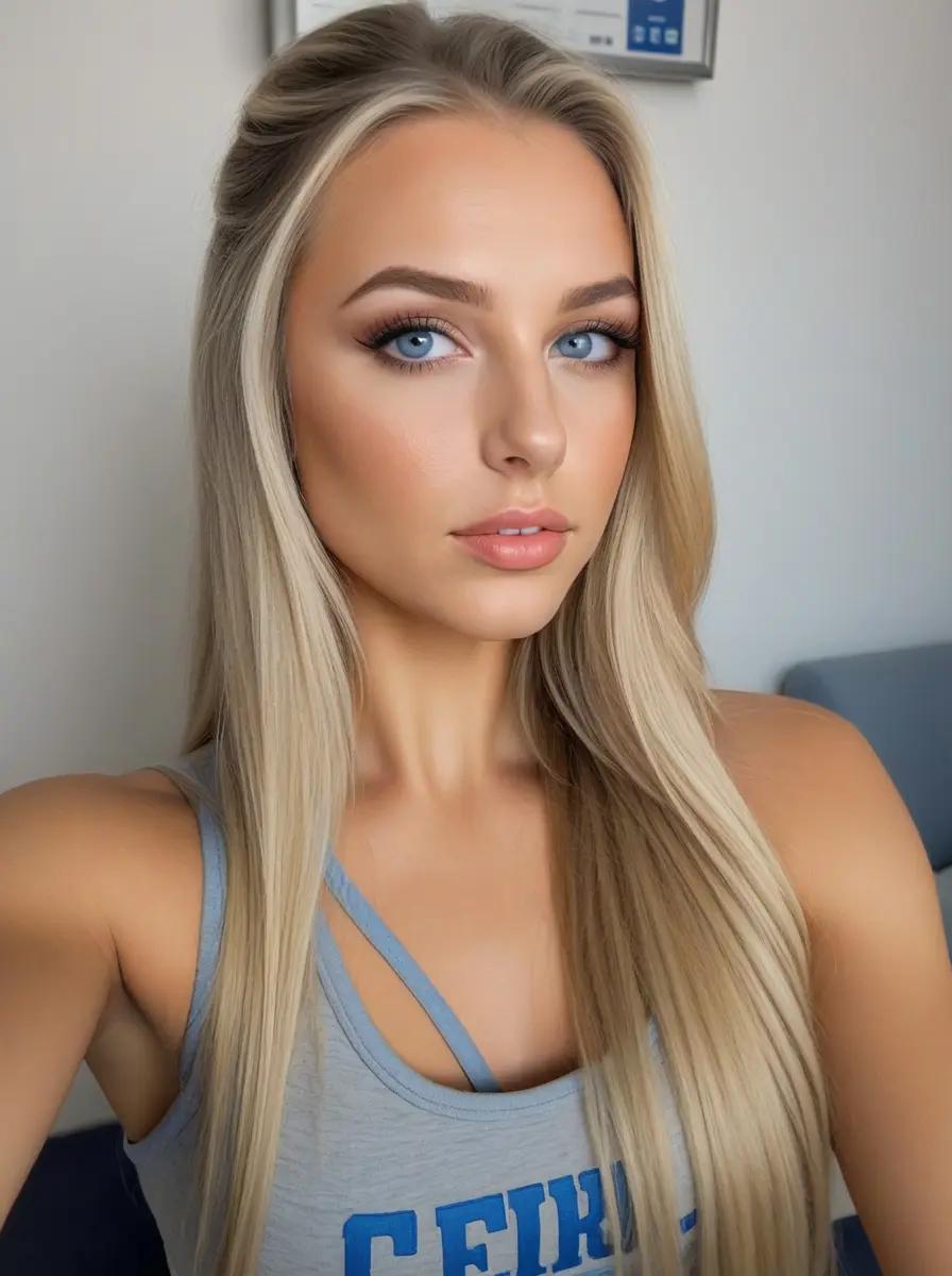 Gabby thumbnail