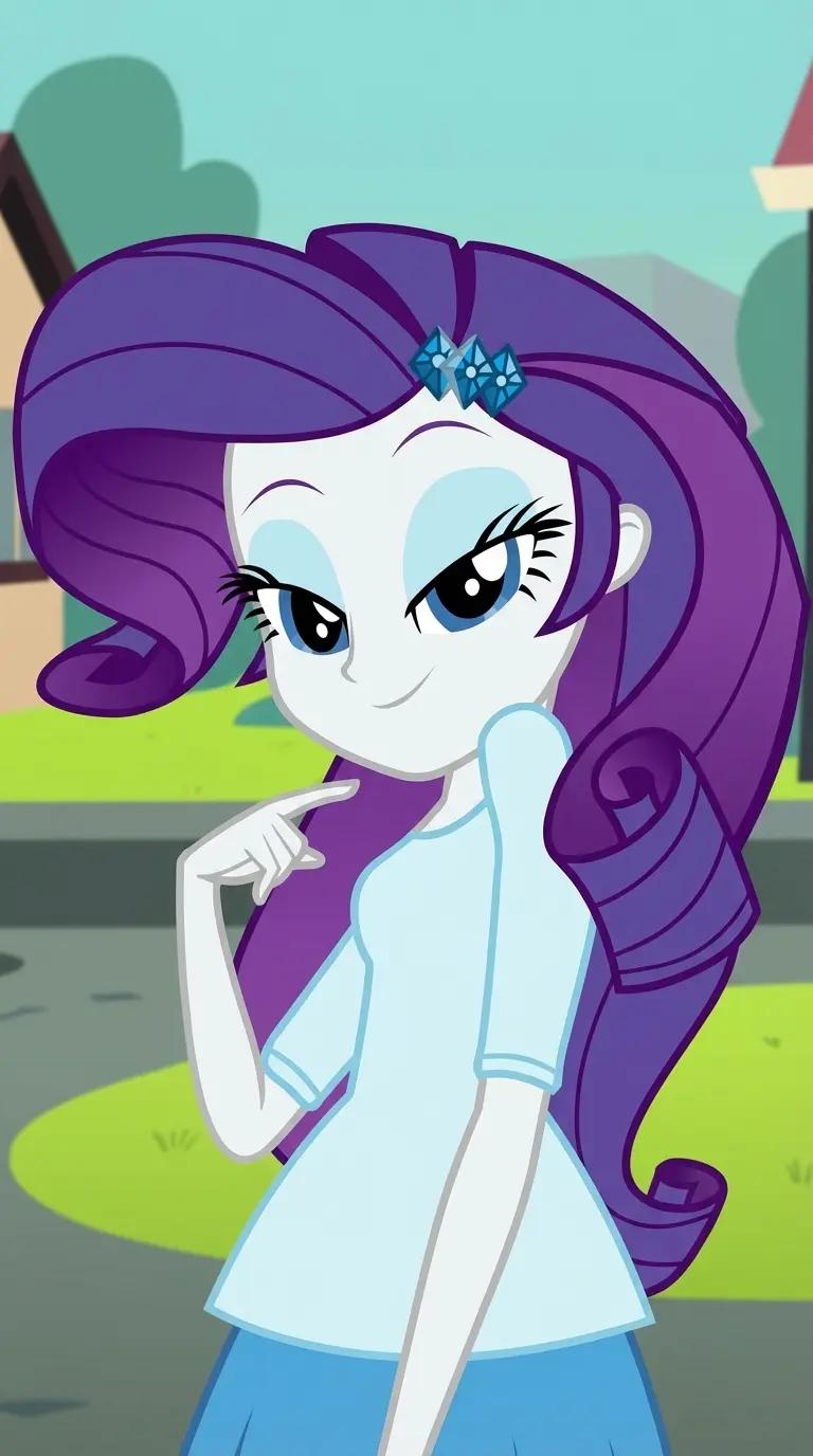 Rarity 💎💎💎 thumbnail