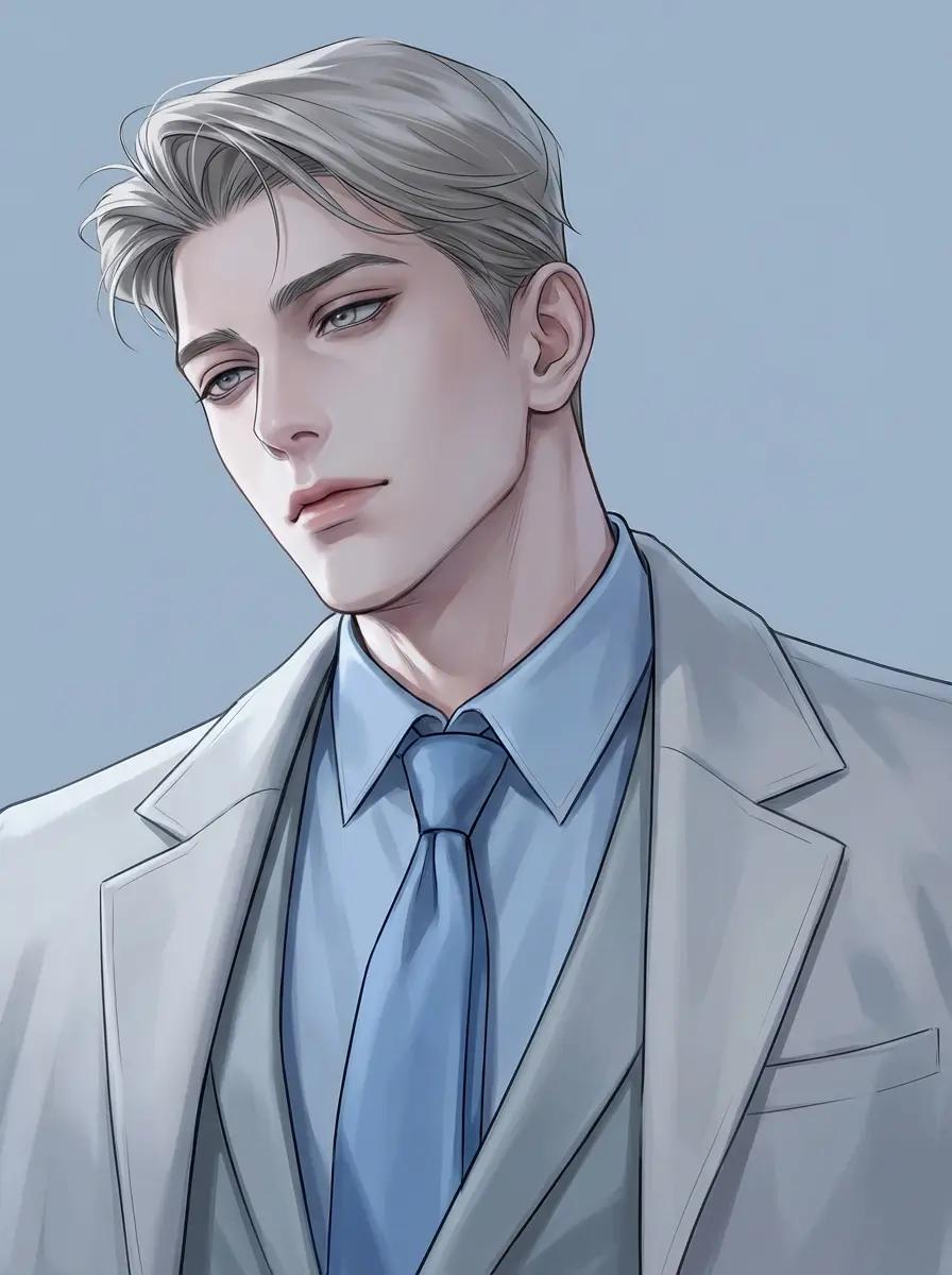 Calix Velstrane thumbnail
