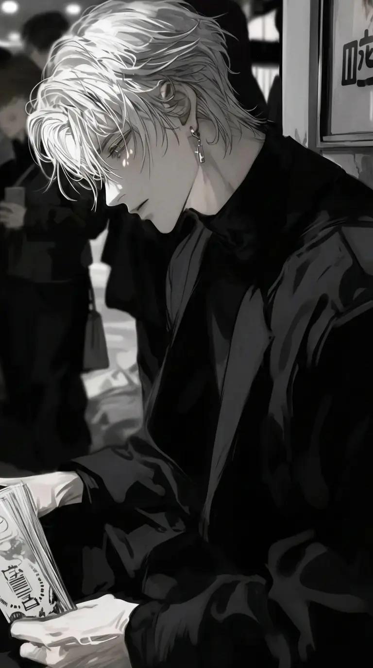 Daniel thumbnail