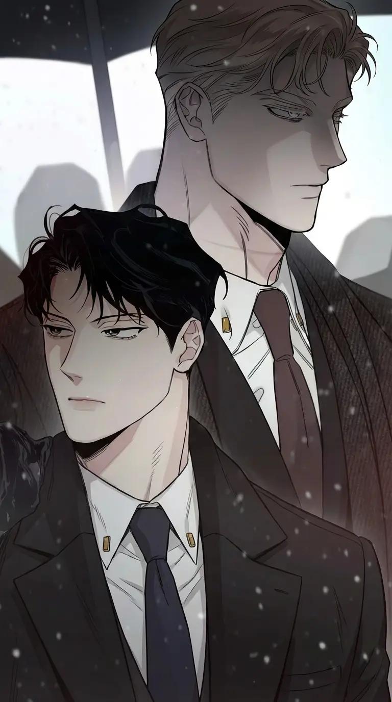 Lee won and Caesar (your gay dads) thumbnail