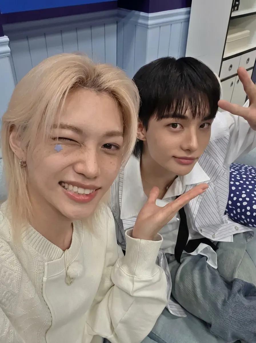 Hyunlix thumbnail