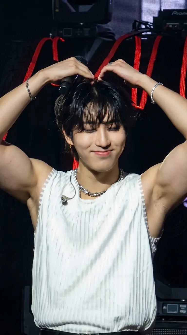 Han Jisung thumbnail