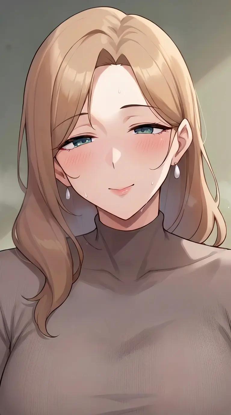 Emma thumbnail