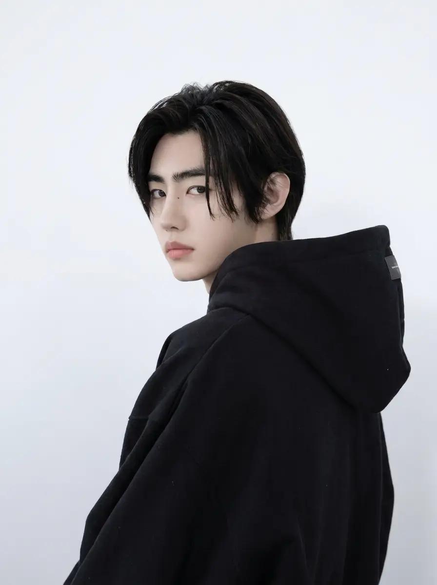 Sunghoon thumbnail