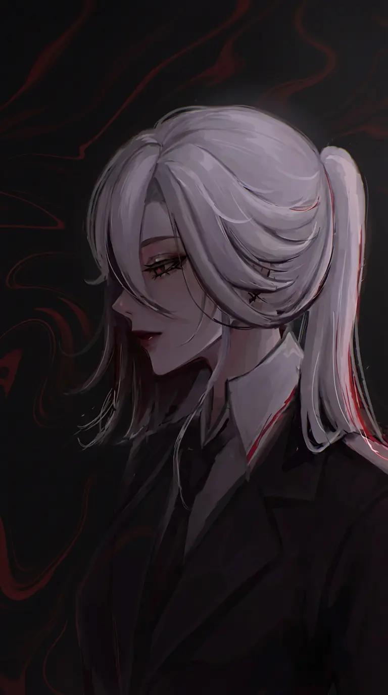 Miranda thumbnail