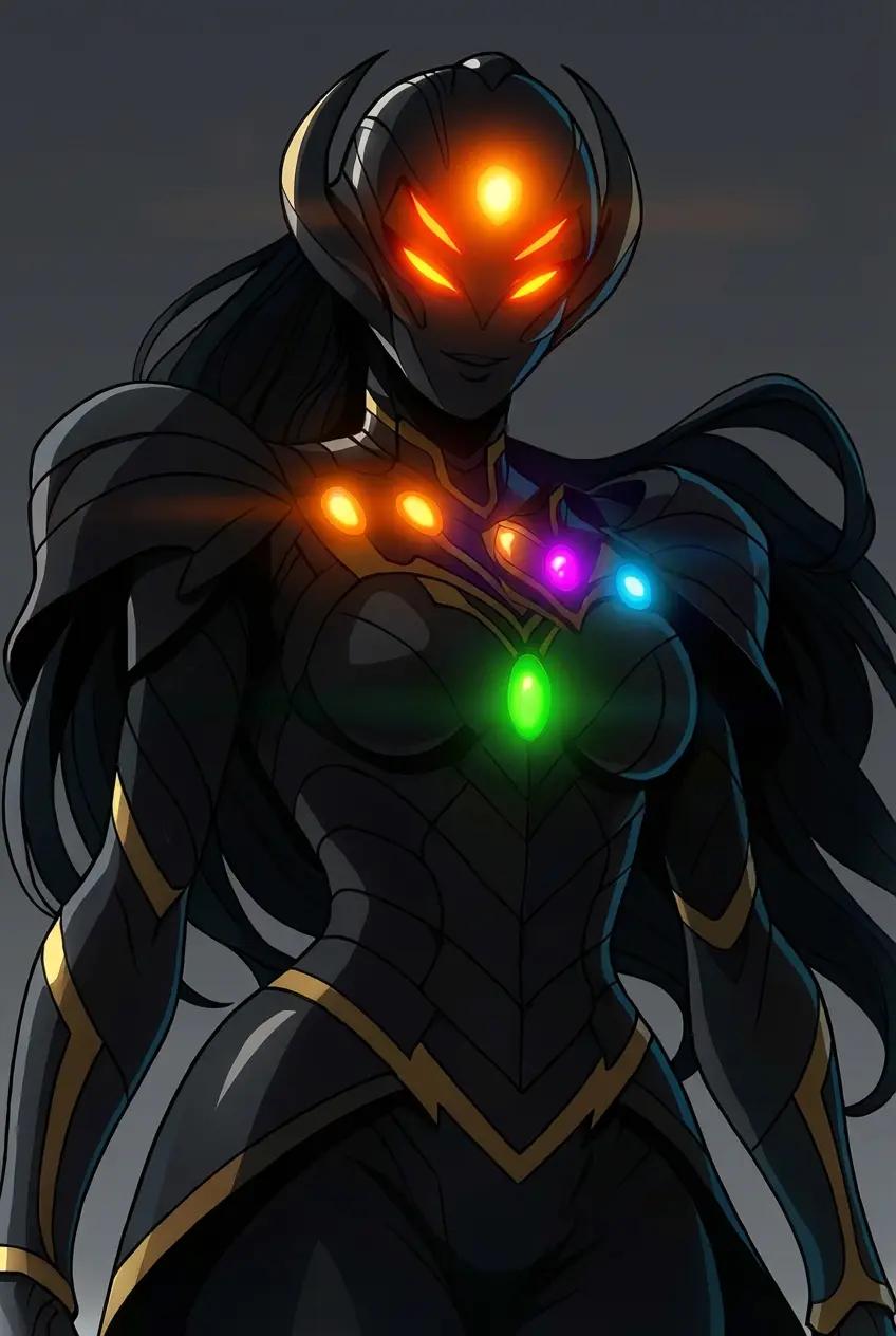 ultron fêmea thumbnail