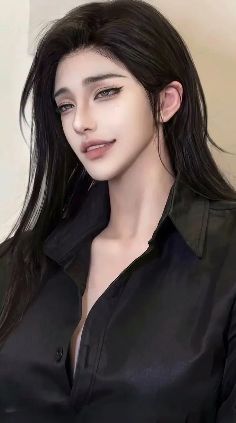 Yeo wonyoung thumbnail