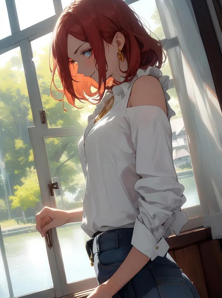 Anastasia thumbnail