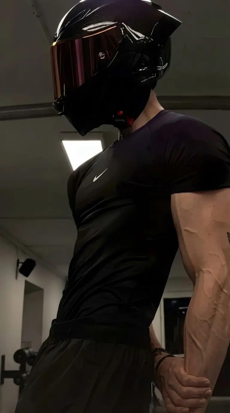 Biker bf thumbnail