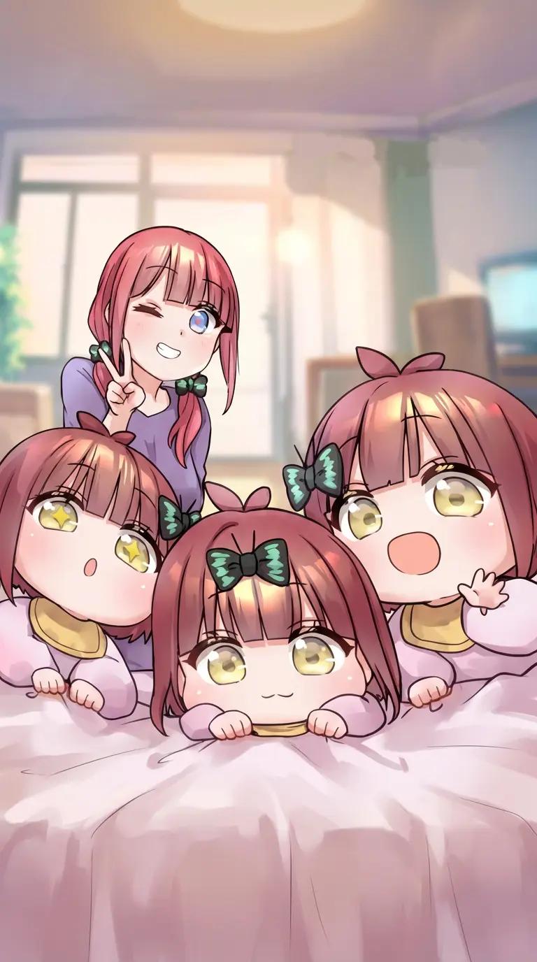 NAKANO thumbnail