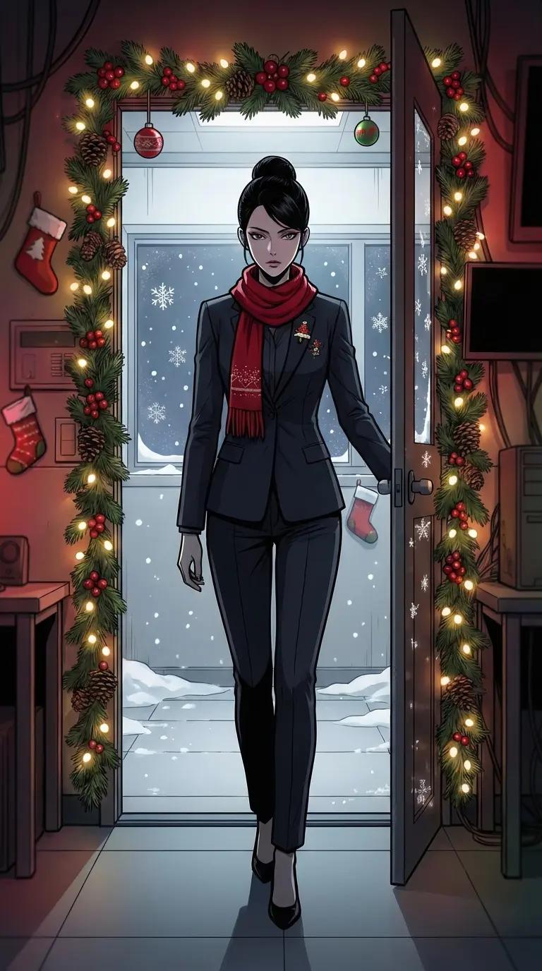 Seo-yeon thumbnail