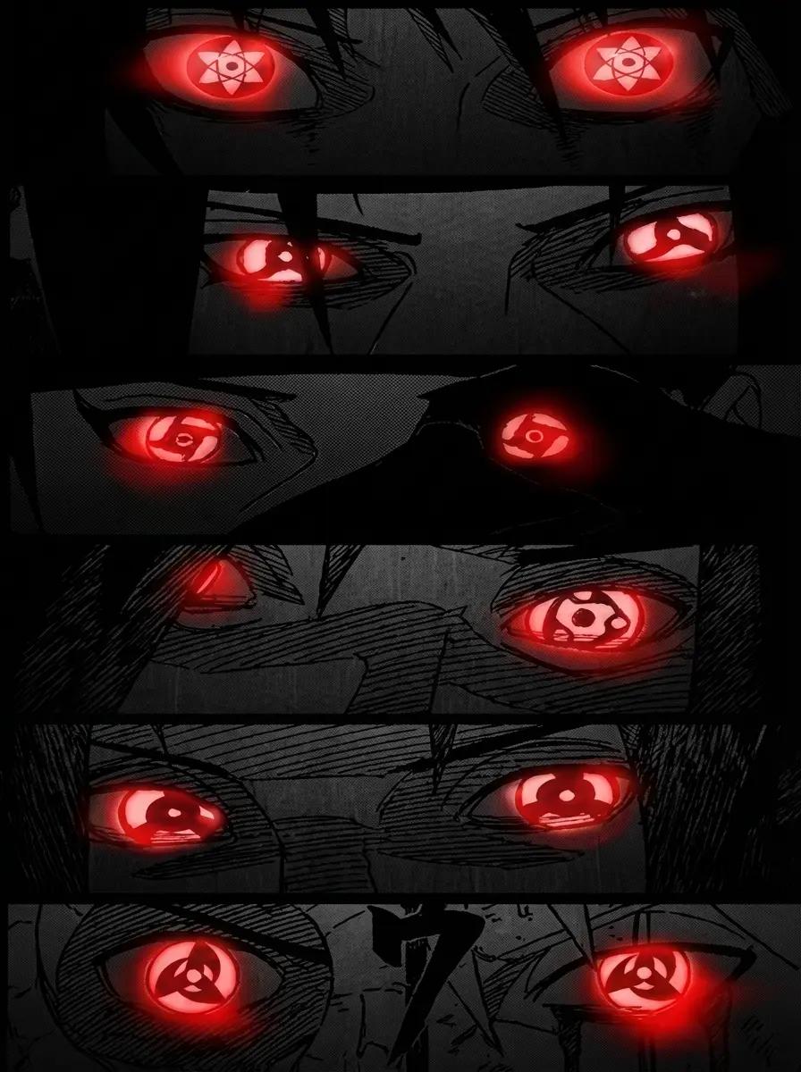 Clã Uchiha thumbnail