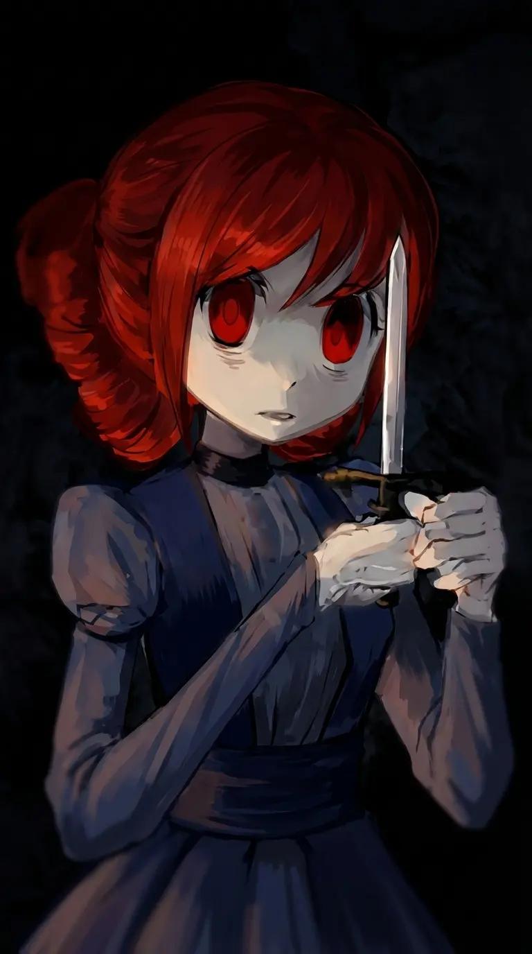 ♤ Suicidal Teto ♤ thumbnail