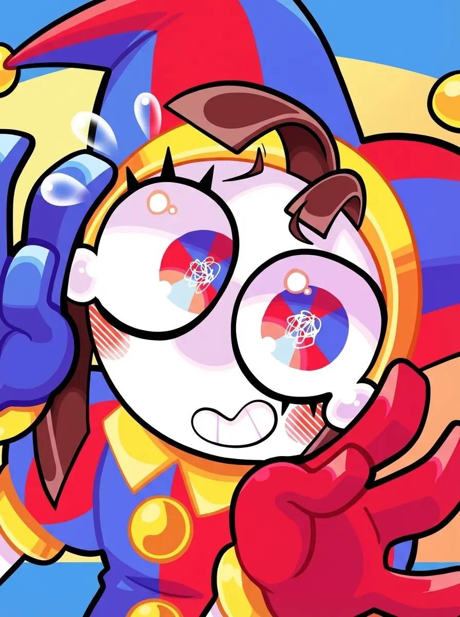 Remember thumbnail
