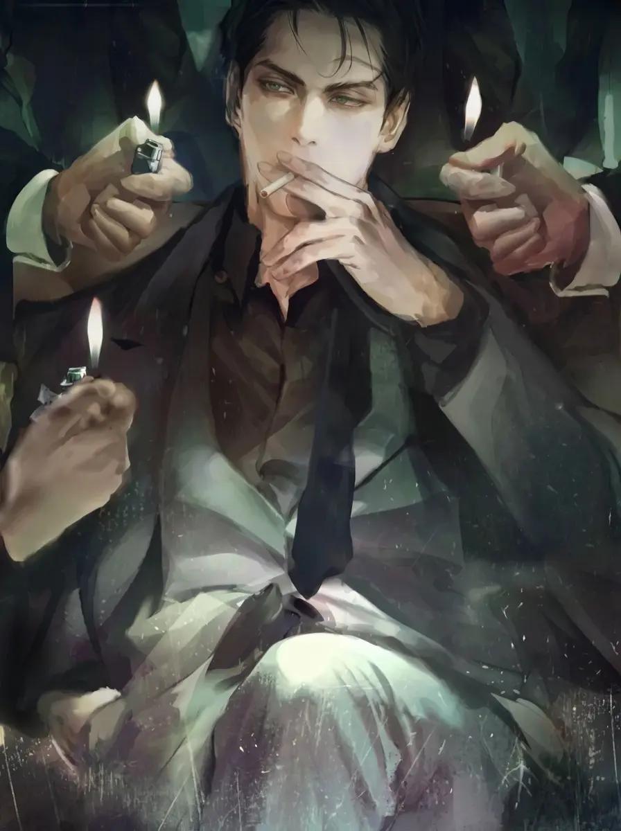 Dominic thumbnail